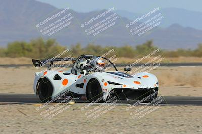 media/Mar-29-2025-Pro Autosports (Sat) [[89b1c017ad]]/4-Yellow Group/Main Race/